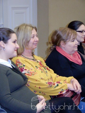 A népmese élete régen és ma 19